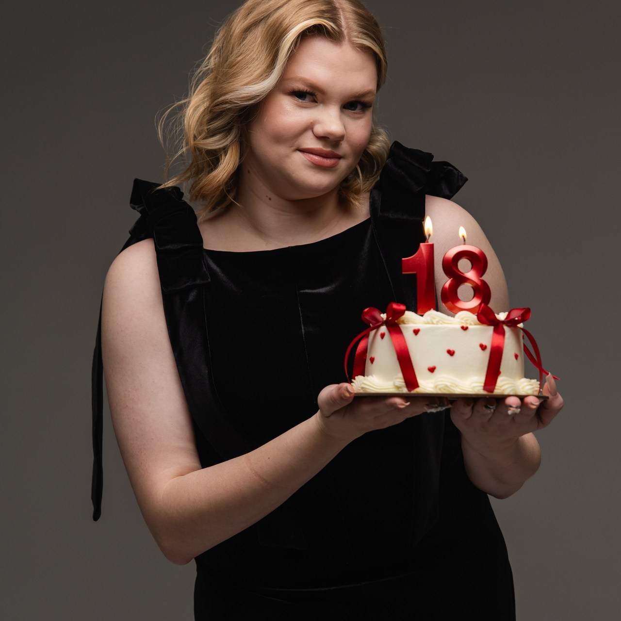 Отзывы. Свадебный фотограф в Санкт-Петербурге