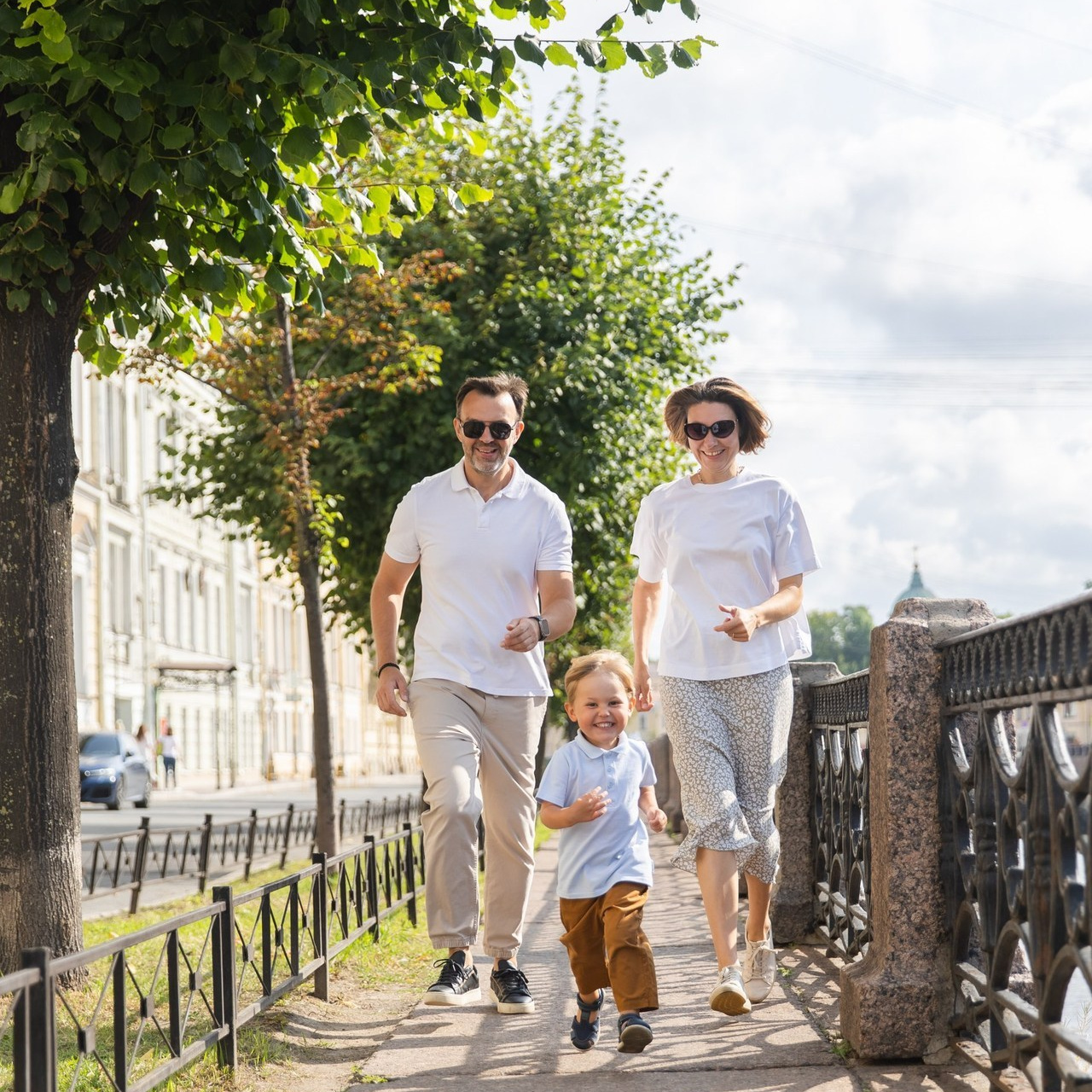 Отзывы. Свадебный фотограф в Санкт-Петербурге