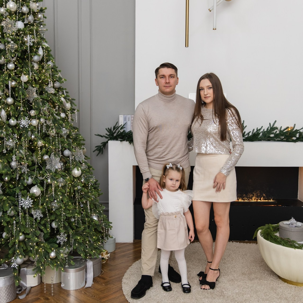 Отзывы. Свадебный фотограф в Санкт-Петербурге