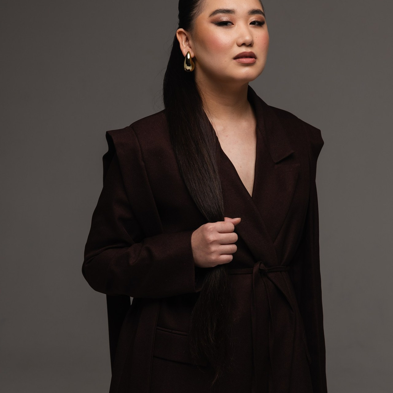 Отзывы. Свадебный фотограф в Санкт-Петербурге