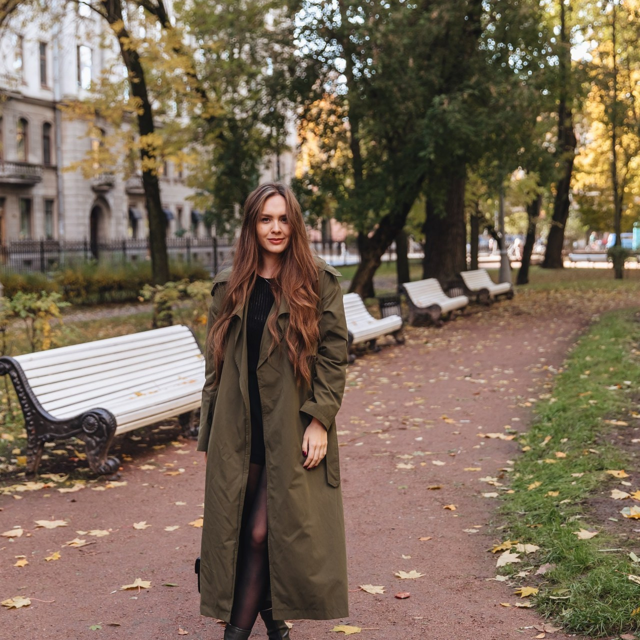 Отзывы. Свадебный фотограф в Санкт-Петербурге