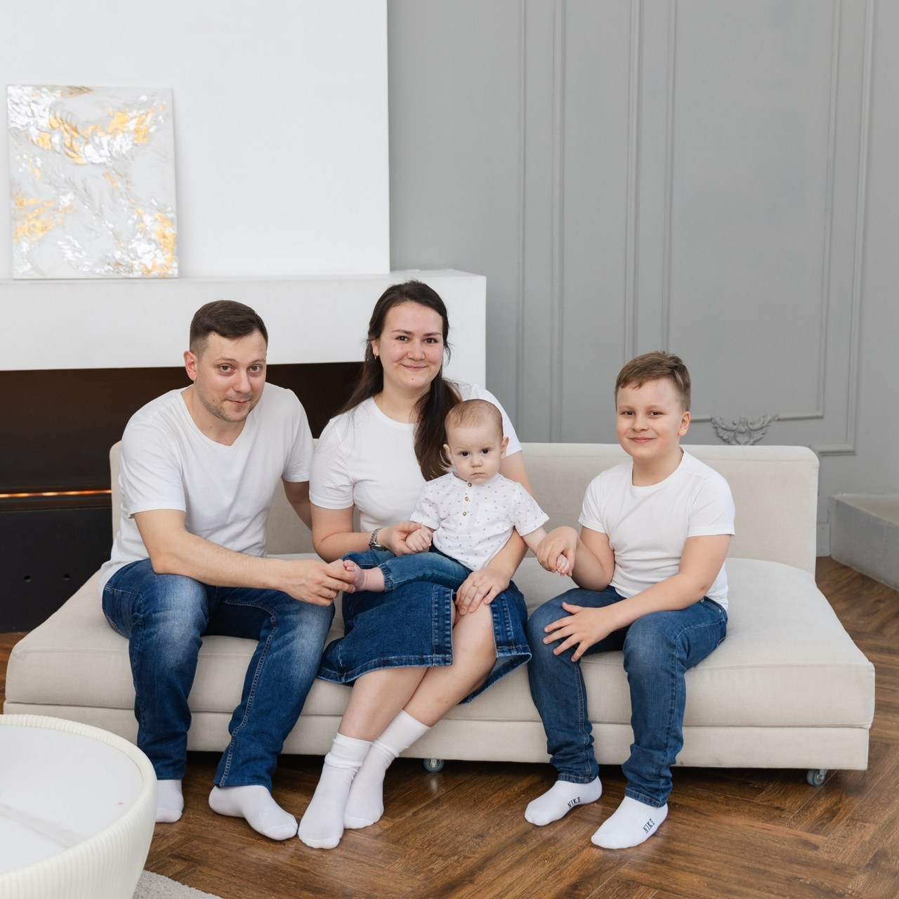 Отзывы. Свадебный фотограф в Санкт-Петербурге