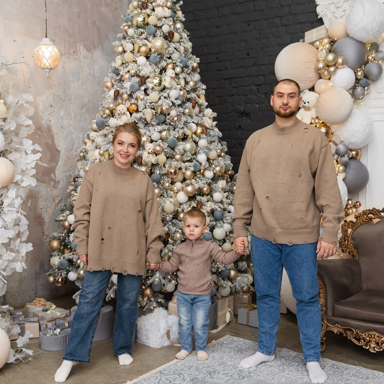 Отзывы. Свадебный фотограф в Санкт-Петербурге