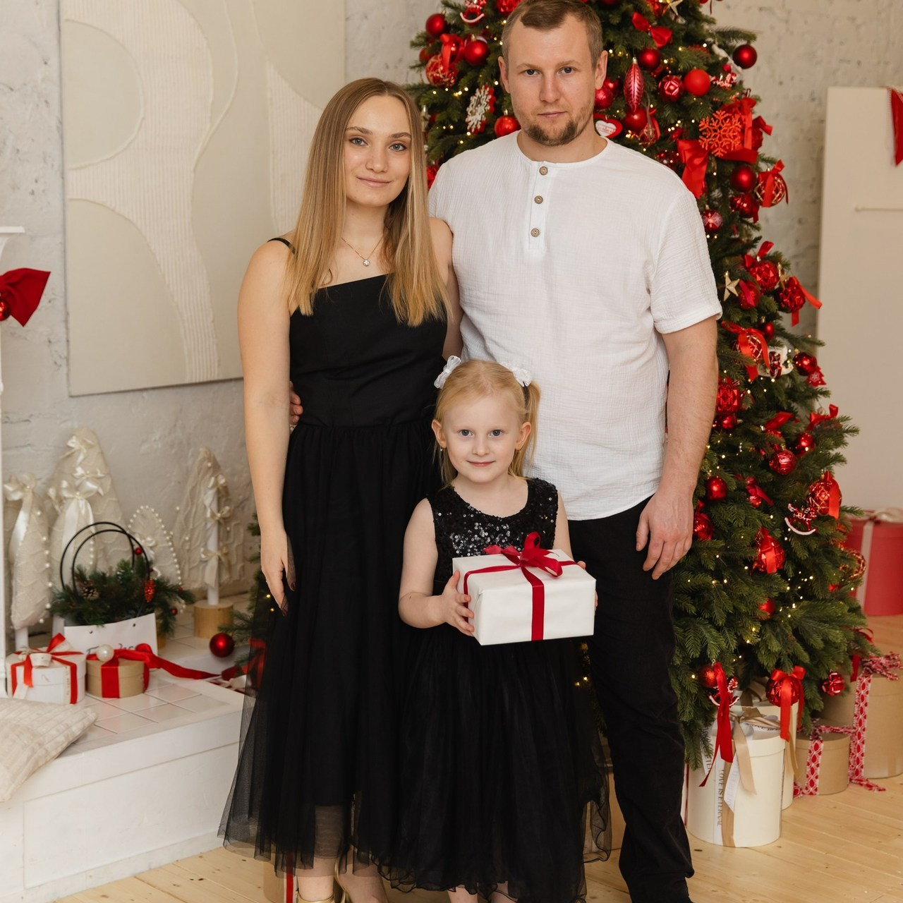 Отзывы. Свадебный фотограф в Санкт-Петербурге