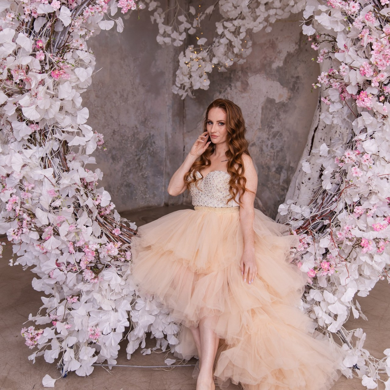 Отзывы. Свадебный фотограф в Санкт-Петербурге