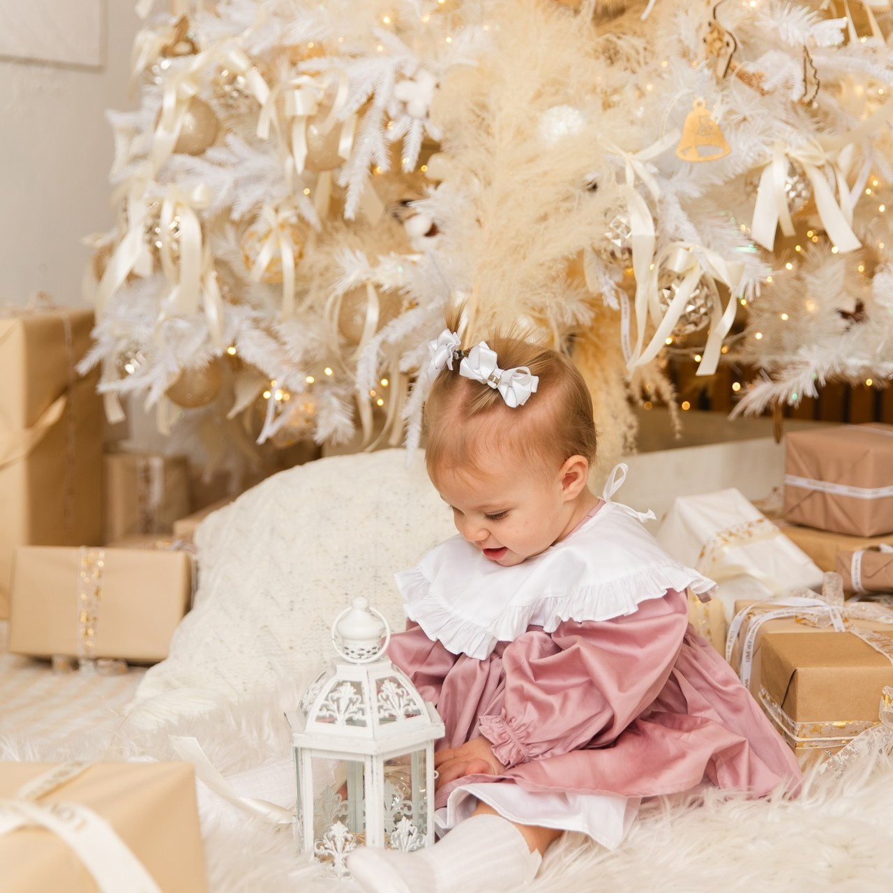 Отзывы. Свадебный фотограф в Санкт-Петербурге