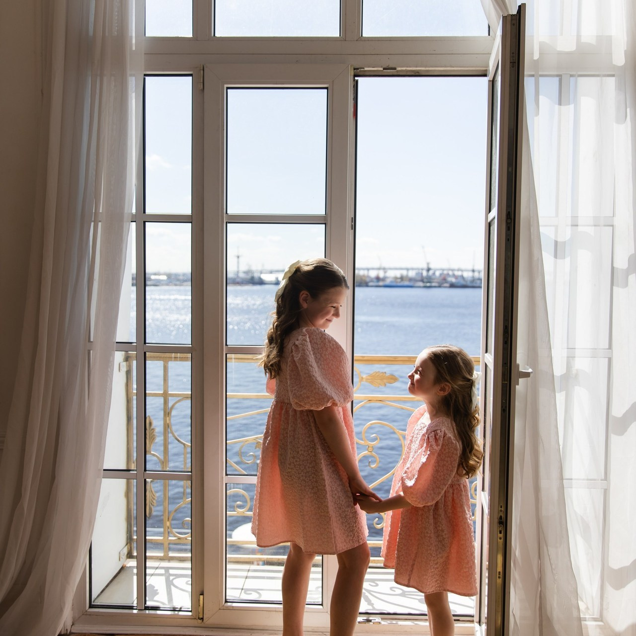 Отзывы. Свадебный фотограф в Санкт-Петербурге