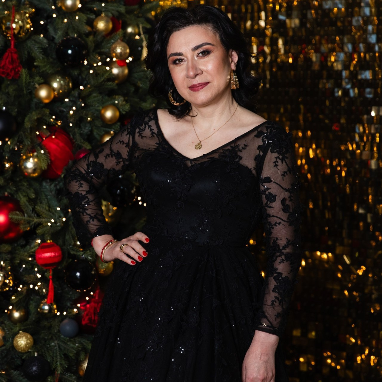 Отзывы. Свадебный фотограф в Санкт-Петербурге