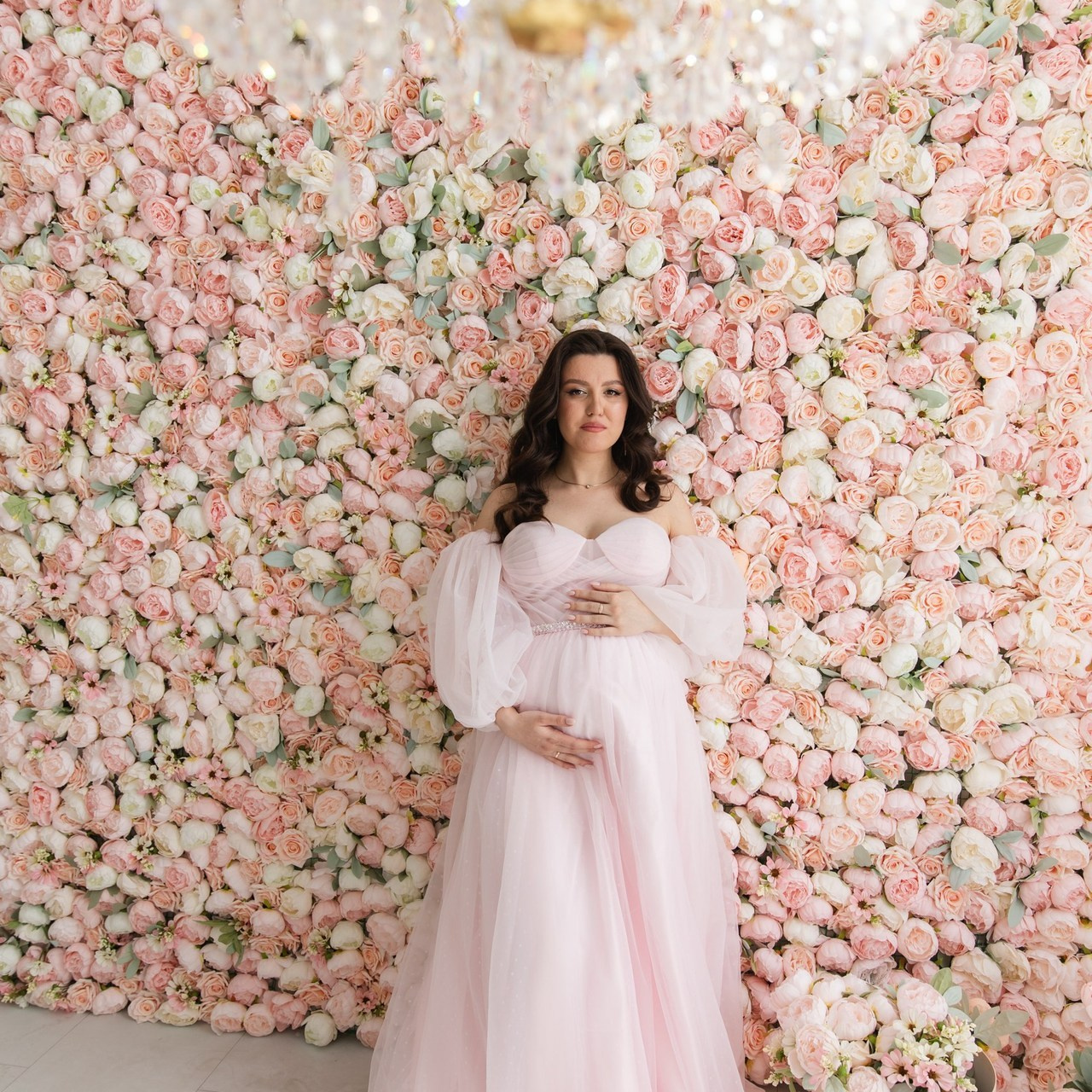 Отзывы. Свадебный фотограф в Санкт-Петербурге