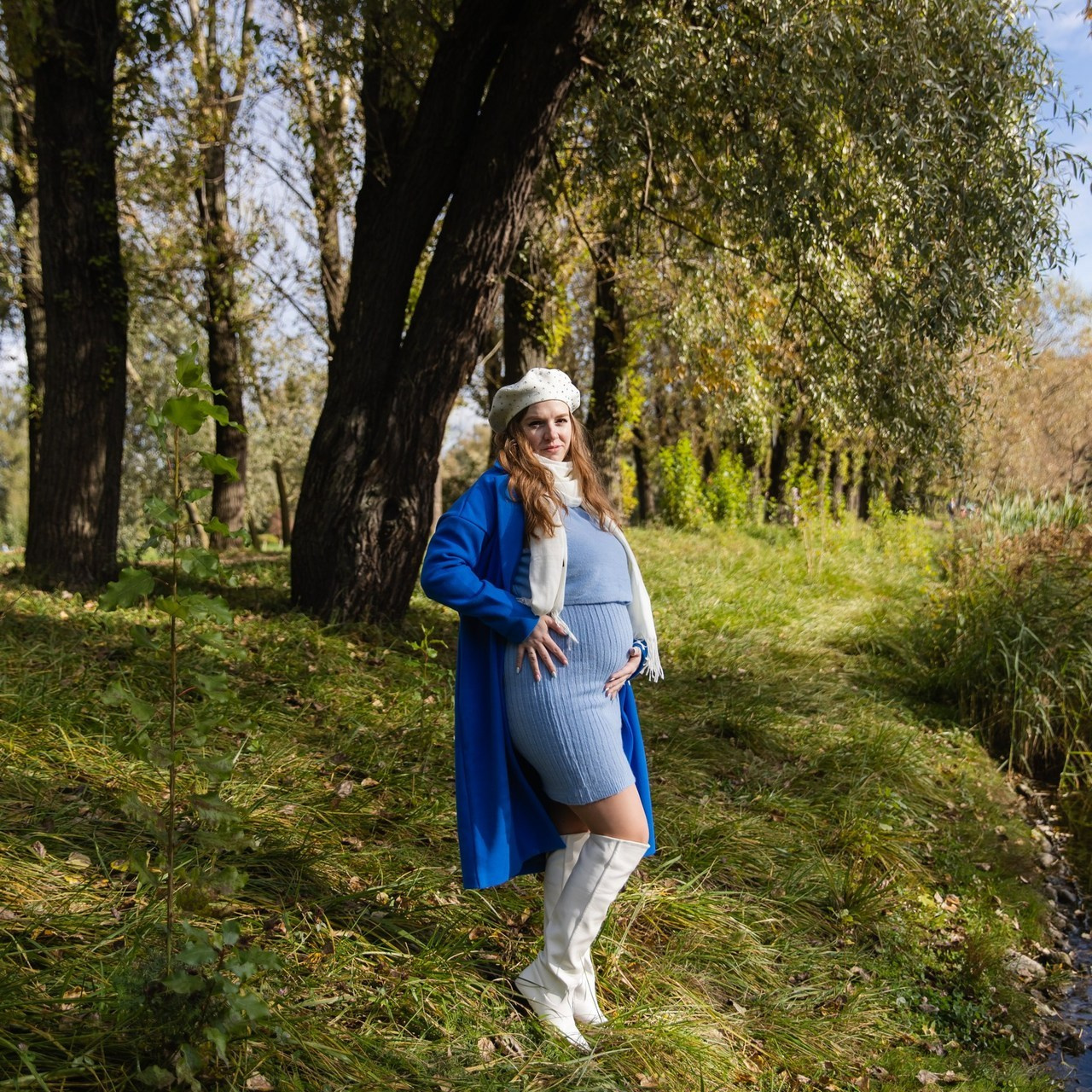 Отзывы. Свадебный фотограф в Санкт-Петербурге