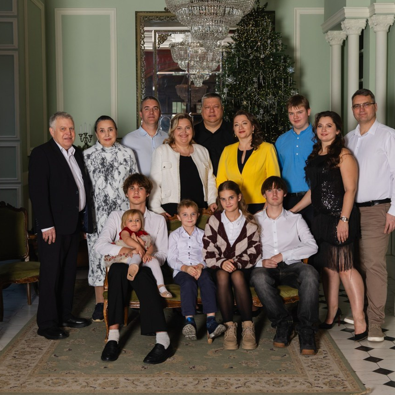 Отзывы. Свадебный фотограф в Санкт-Петербурге