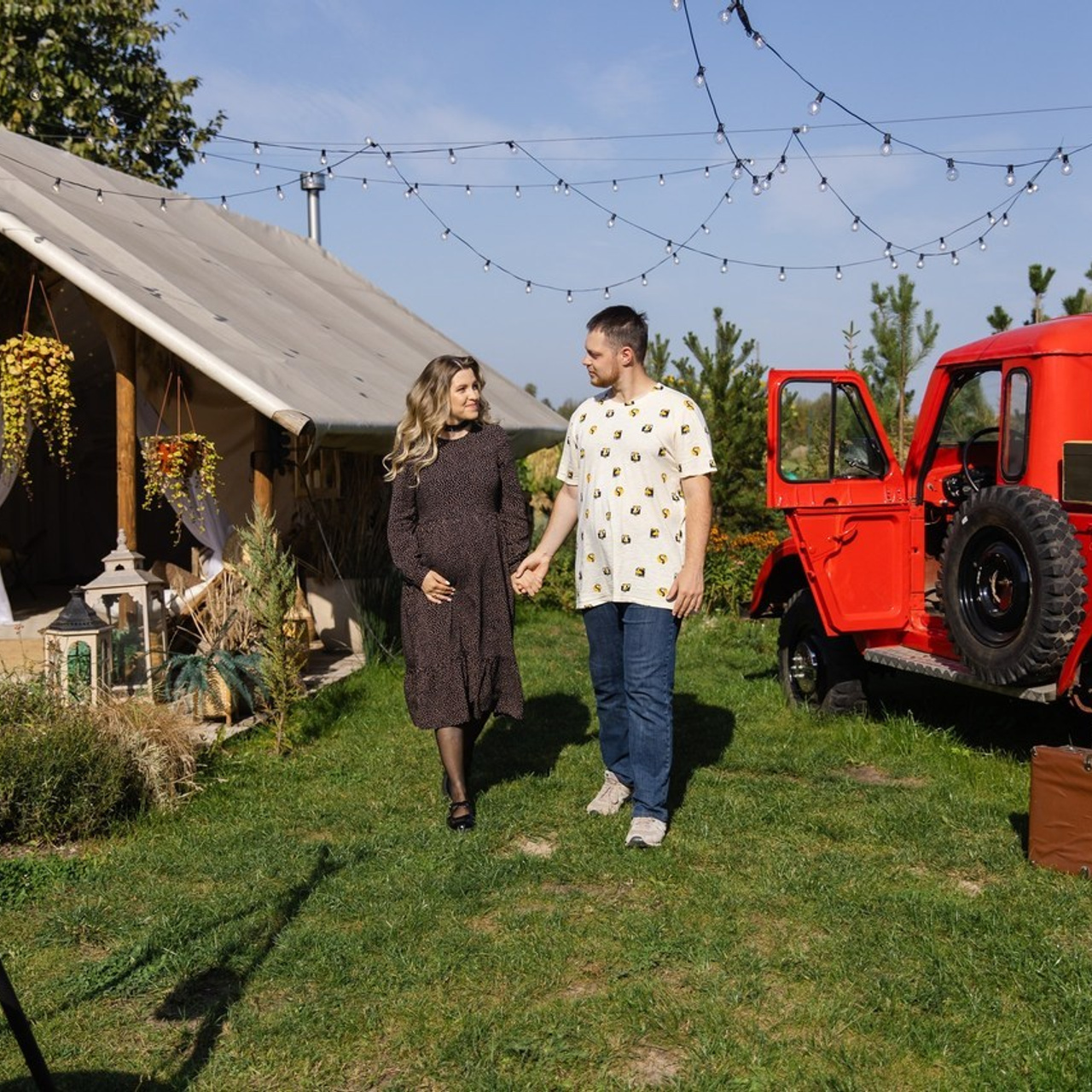 Отзывы. Свадебный фотограф в Санкт-Петербурге