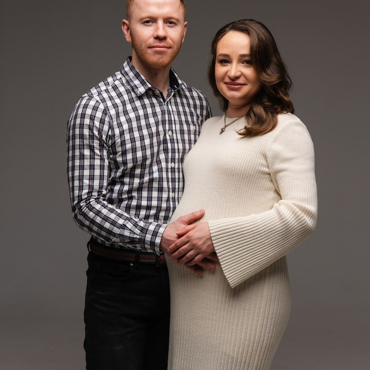 Отзывы. Свадебный фотограф в Санкт-Петербурге