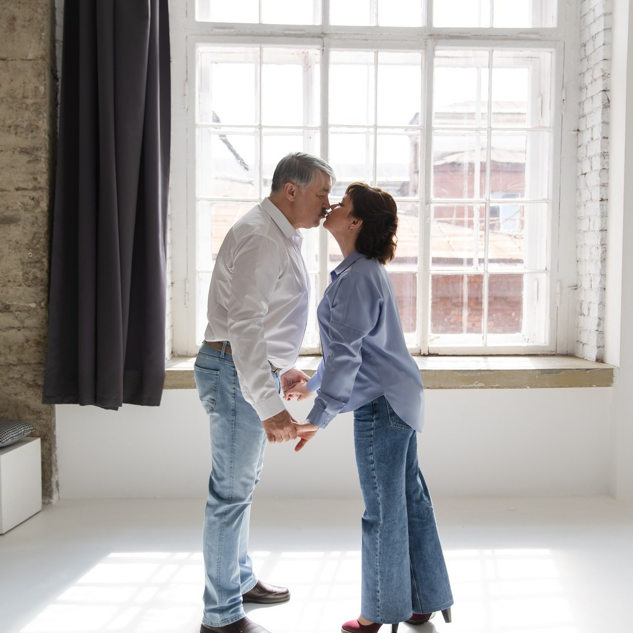 Отзывы. Свадебный фотограф в Санкт-Петербурге