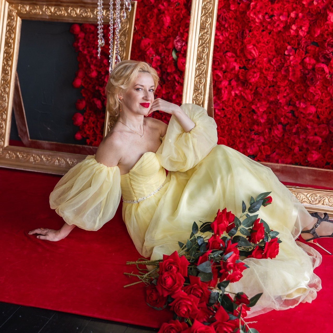 Отзывы. Свадебный фотограф в Санкт-Петербурге