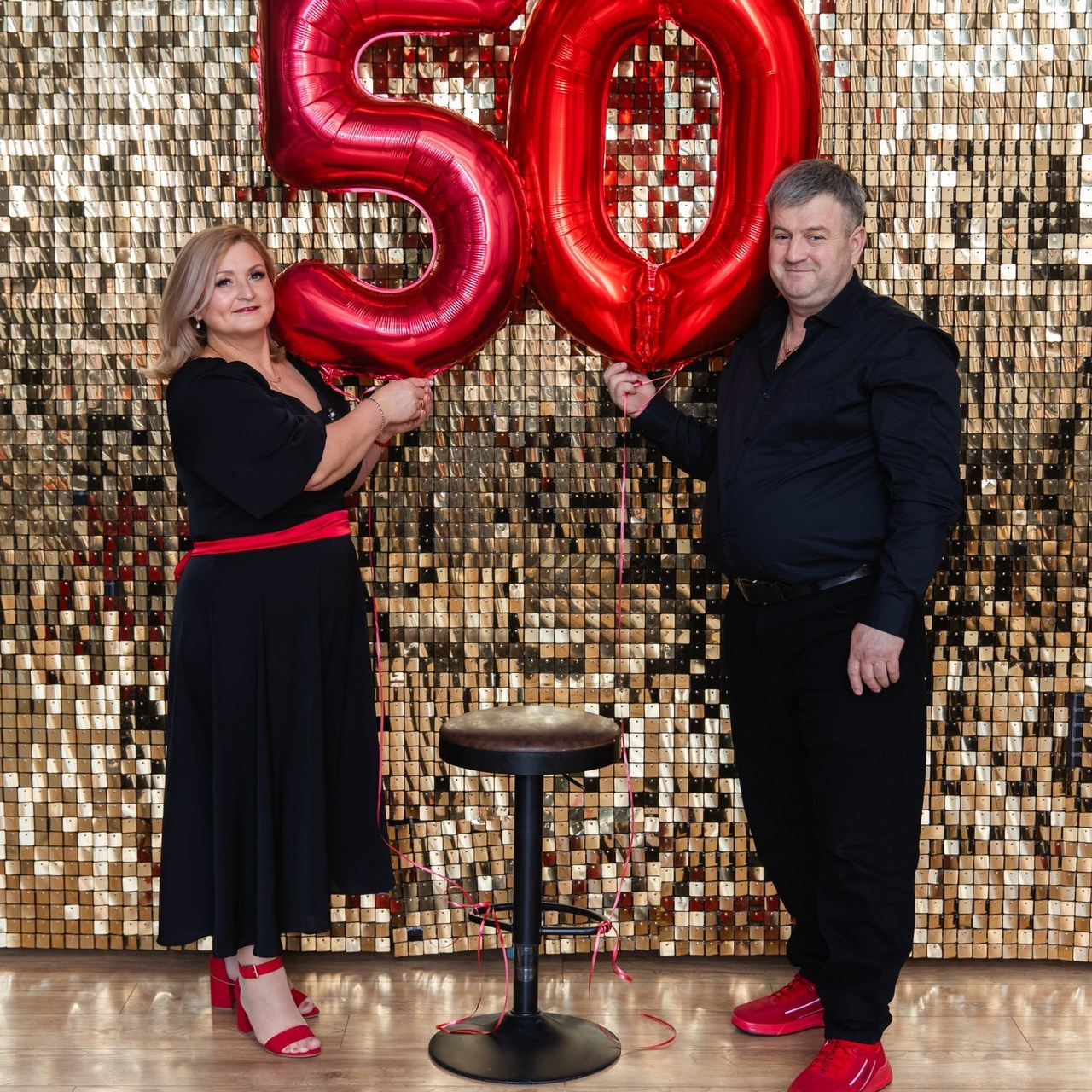 Отзывы. Свадебный фотограф в Санкт-Петербурге