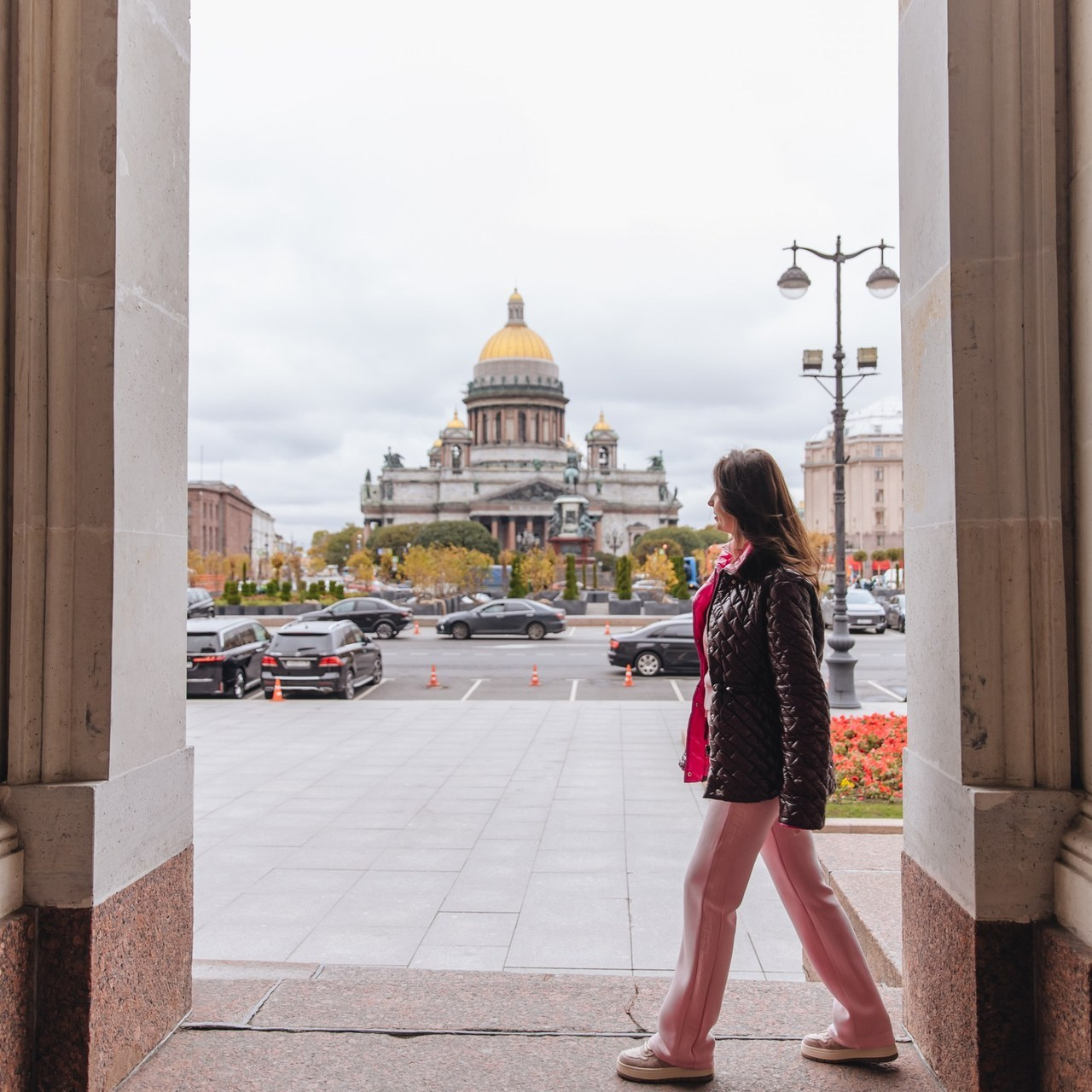 Отзывы. Свадебный фотограф в Санкт-Петербурге