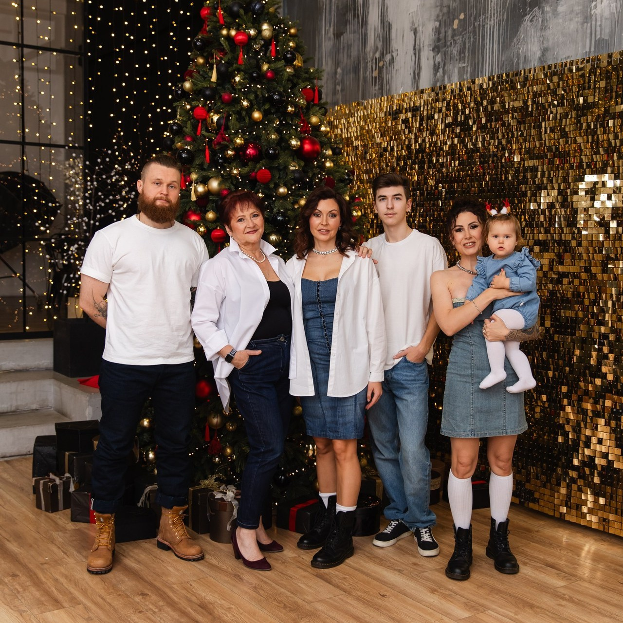 Отзывы. Свадебный фотограф в Санкт-Петербурге