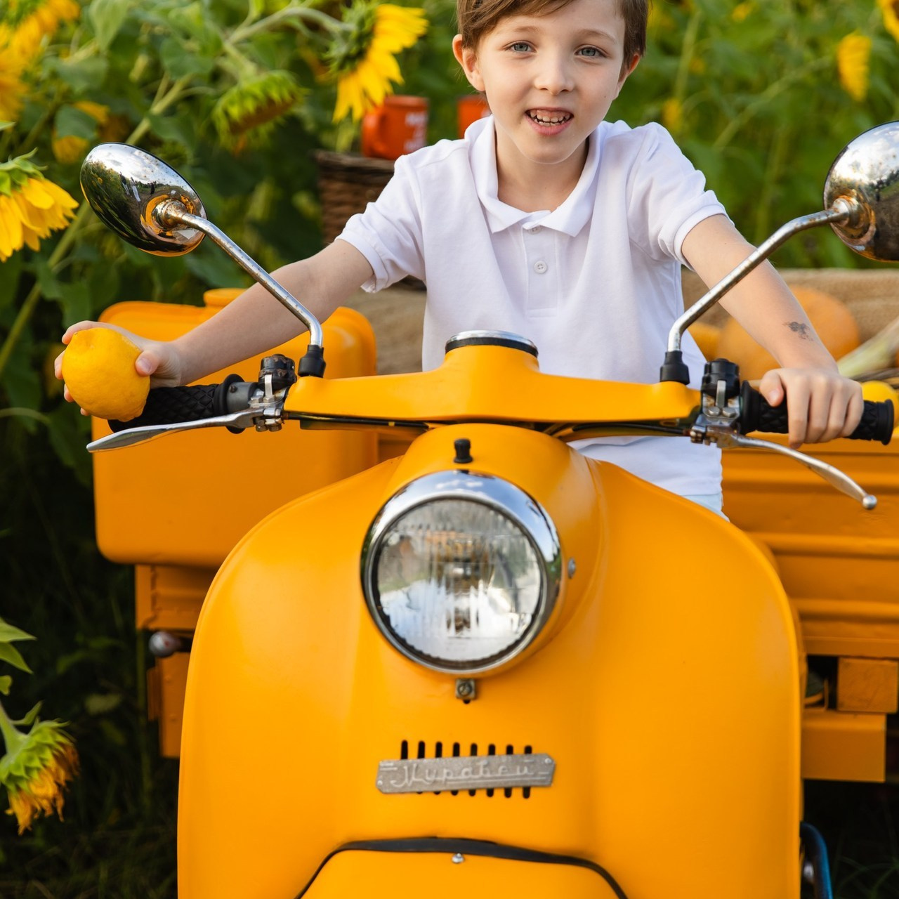 Отзывы. Свадебный фотограф в Санкт-Петербурге