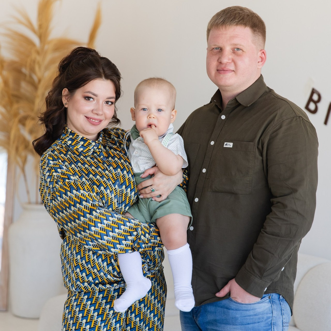 Отзывы. Свадебный фотограф в Санкт-Петербурге