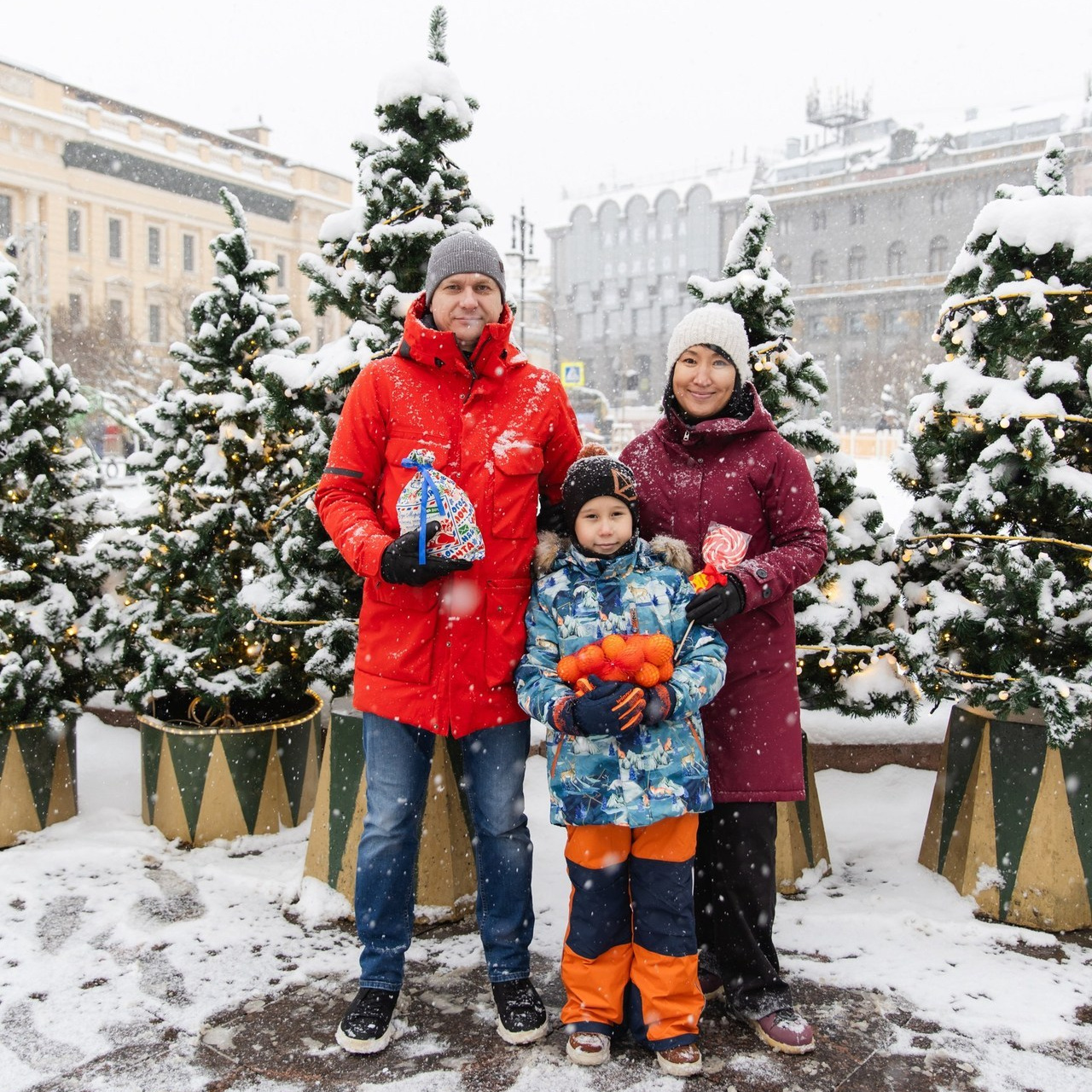 Отзывы. Свадебный фотограф в Санкт-Петербурге