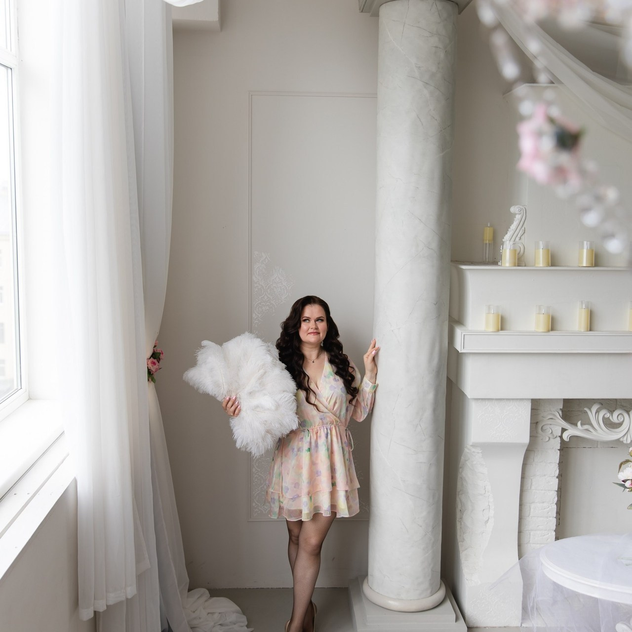 Отзывы. Свадебный фотограф в Санкт-Петербурге