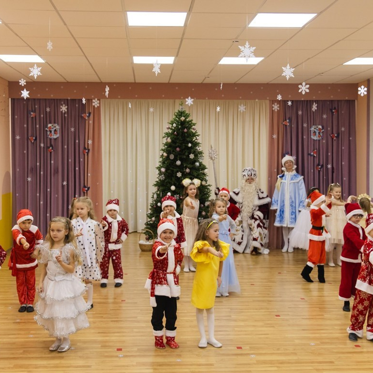 Отзывы. Свадебный фотограф в Санкт-Петербурге