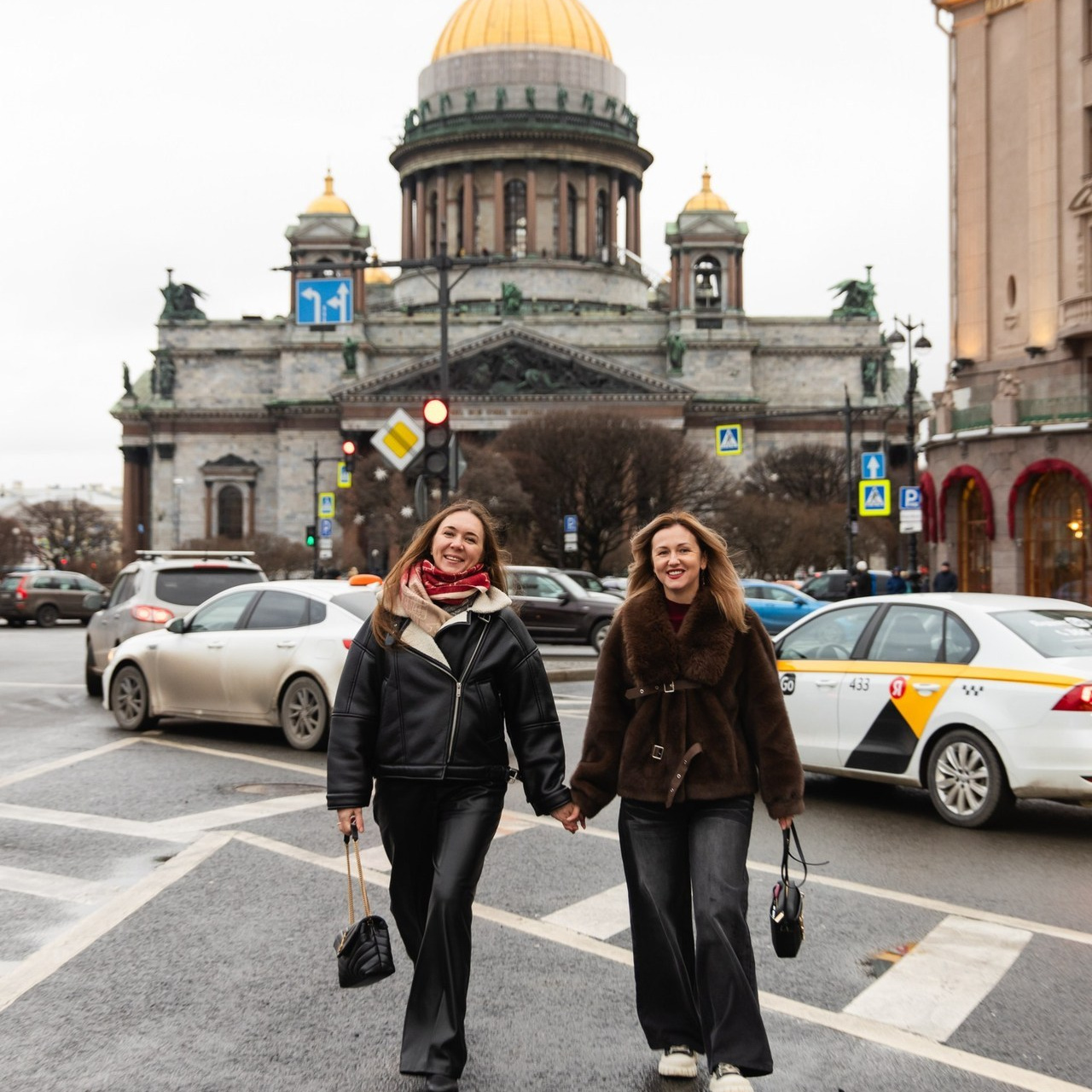 Отзывы. Свадебный фотограф в Санкт-Петербурге
