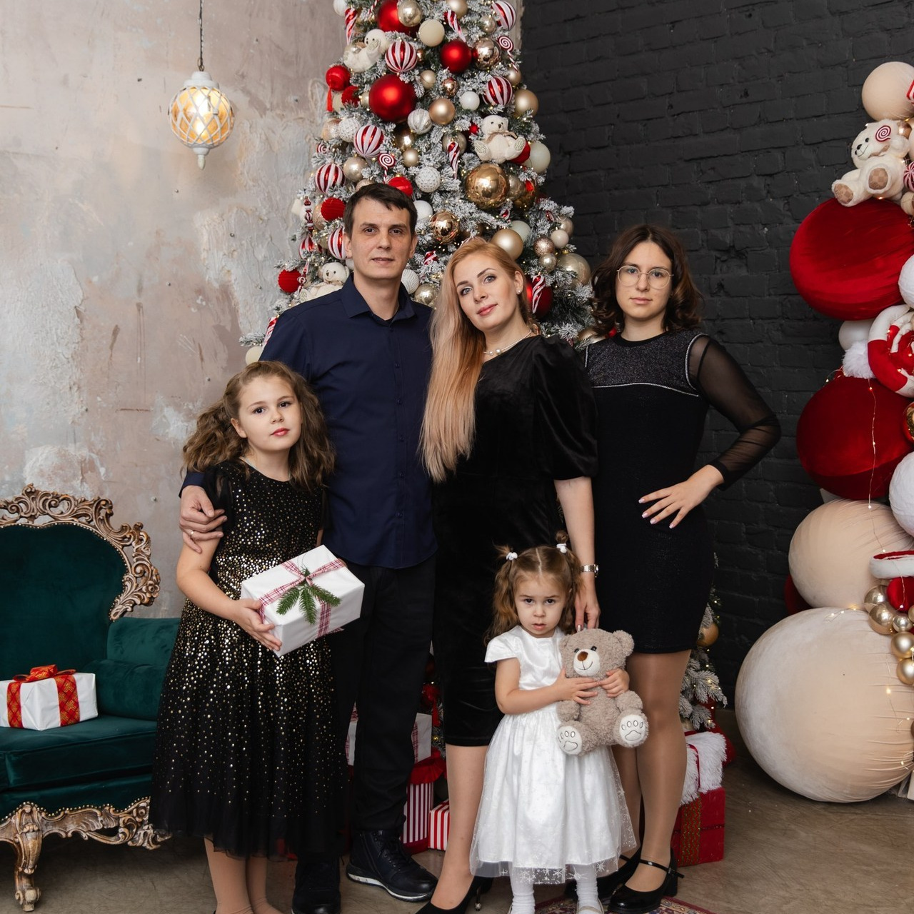 Отзывы. Свадебный фотограф в Санкт-Петербурге