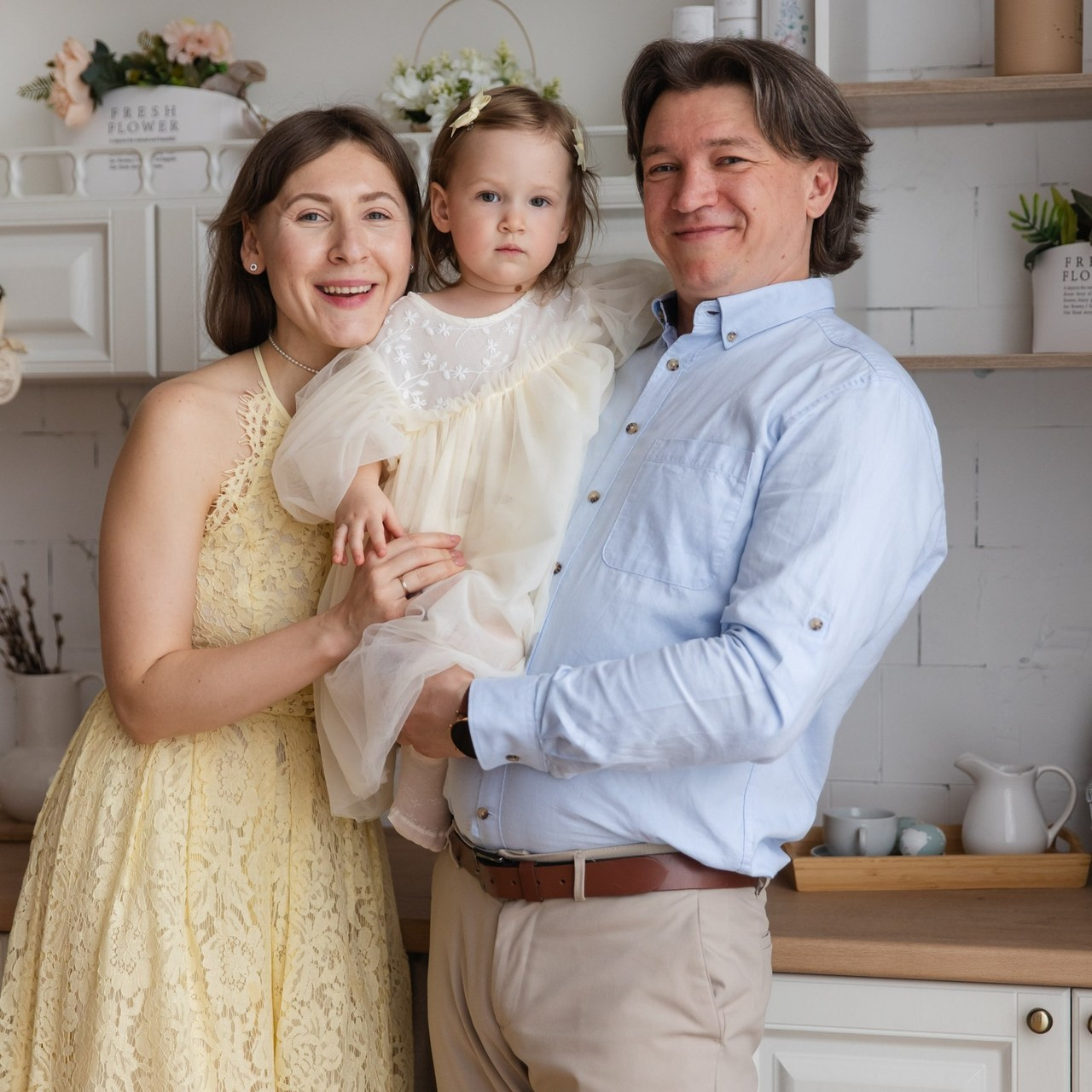 Отзывы. Свадебный фотограф в Санкт-Петербурге