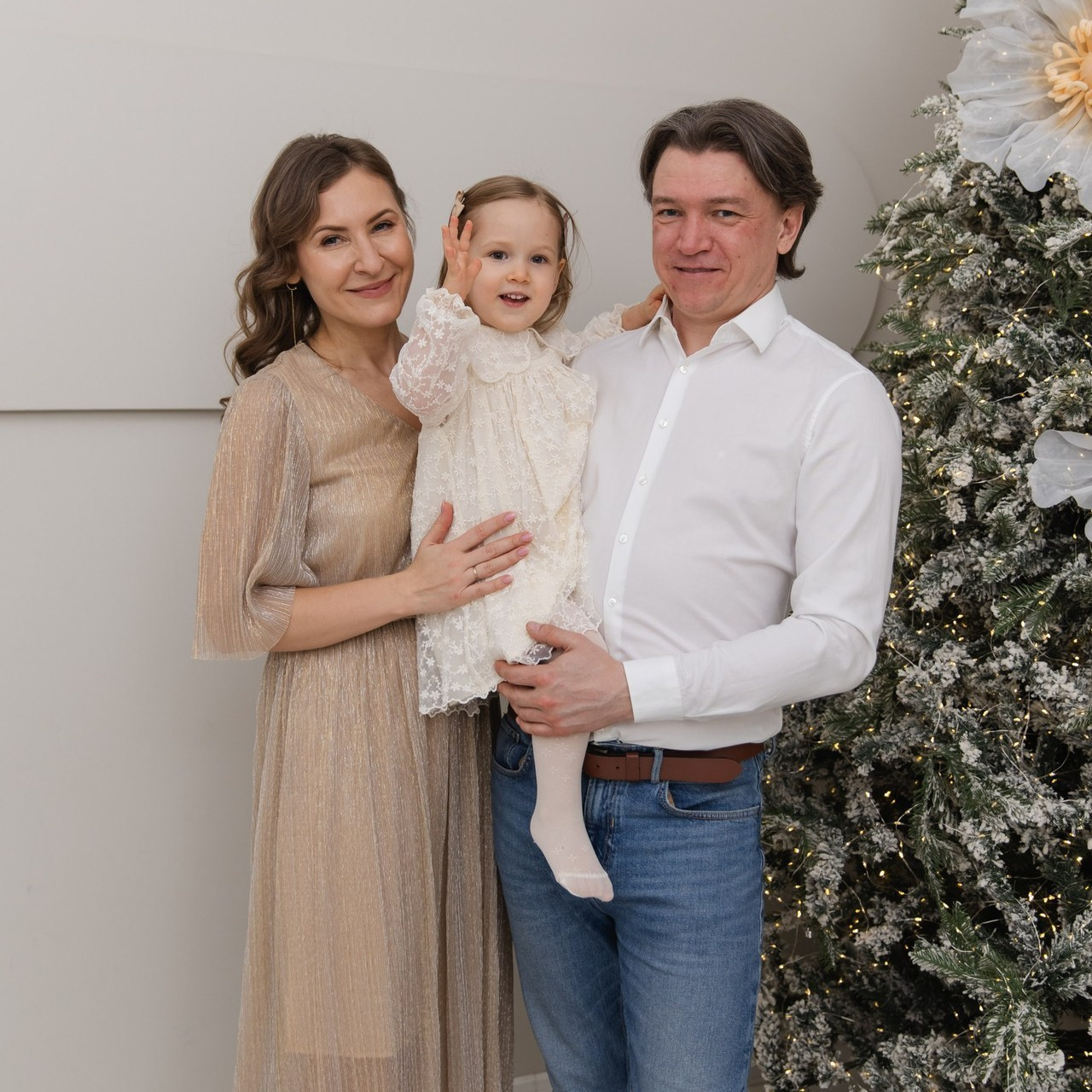 Отзывы. Свадебный фотограф в Санкт-Петербурге