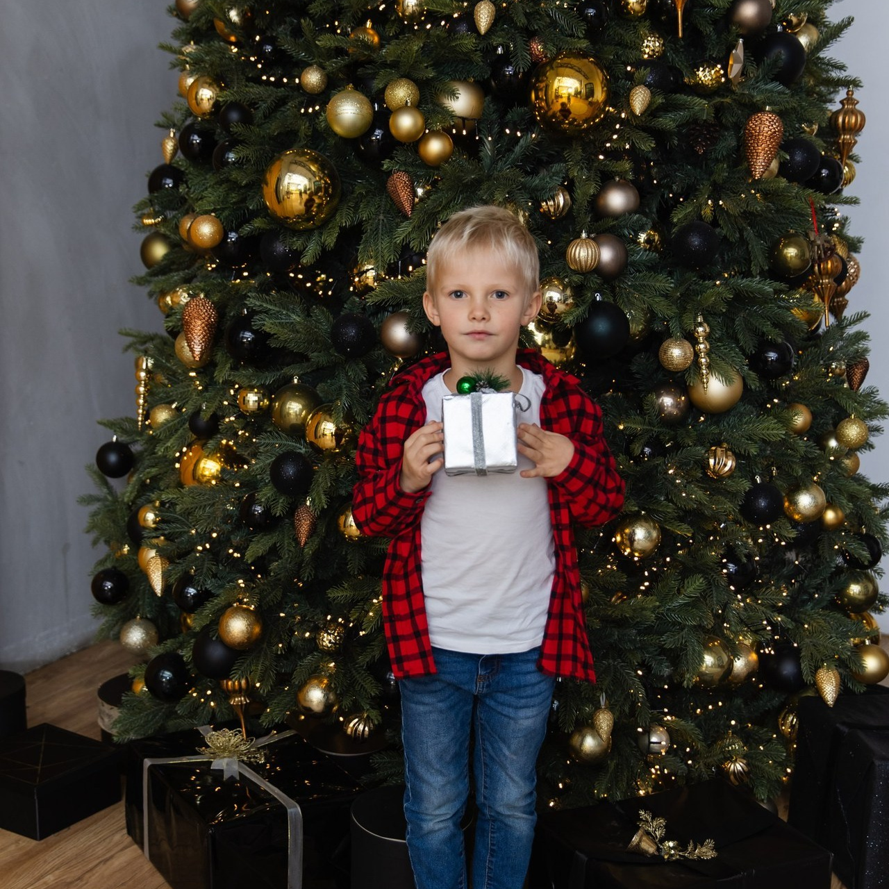 Отзывы. Свадебный фотограф в Санкт-Петербурге