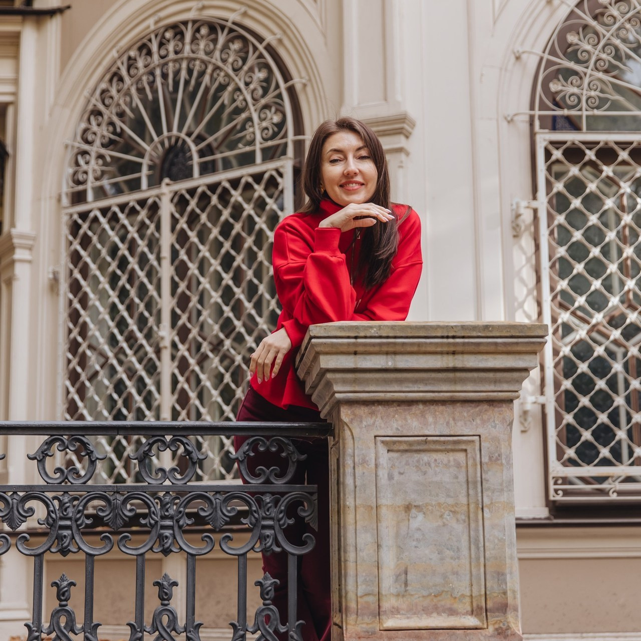 Отзывы. Свадебный фотограф в Санкт-Петербурге