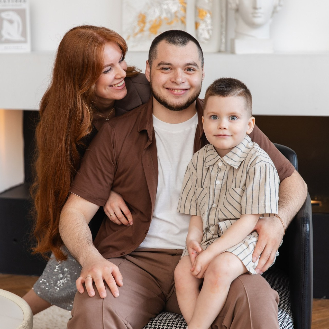 Отзывы. Свадебный фотограф в Санкт-Петербурге