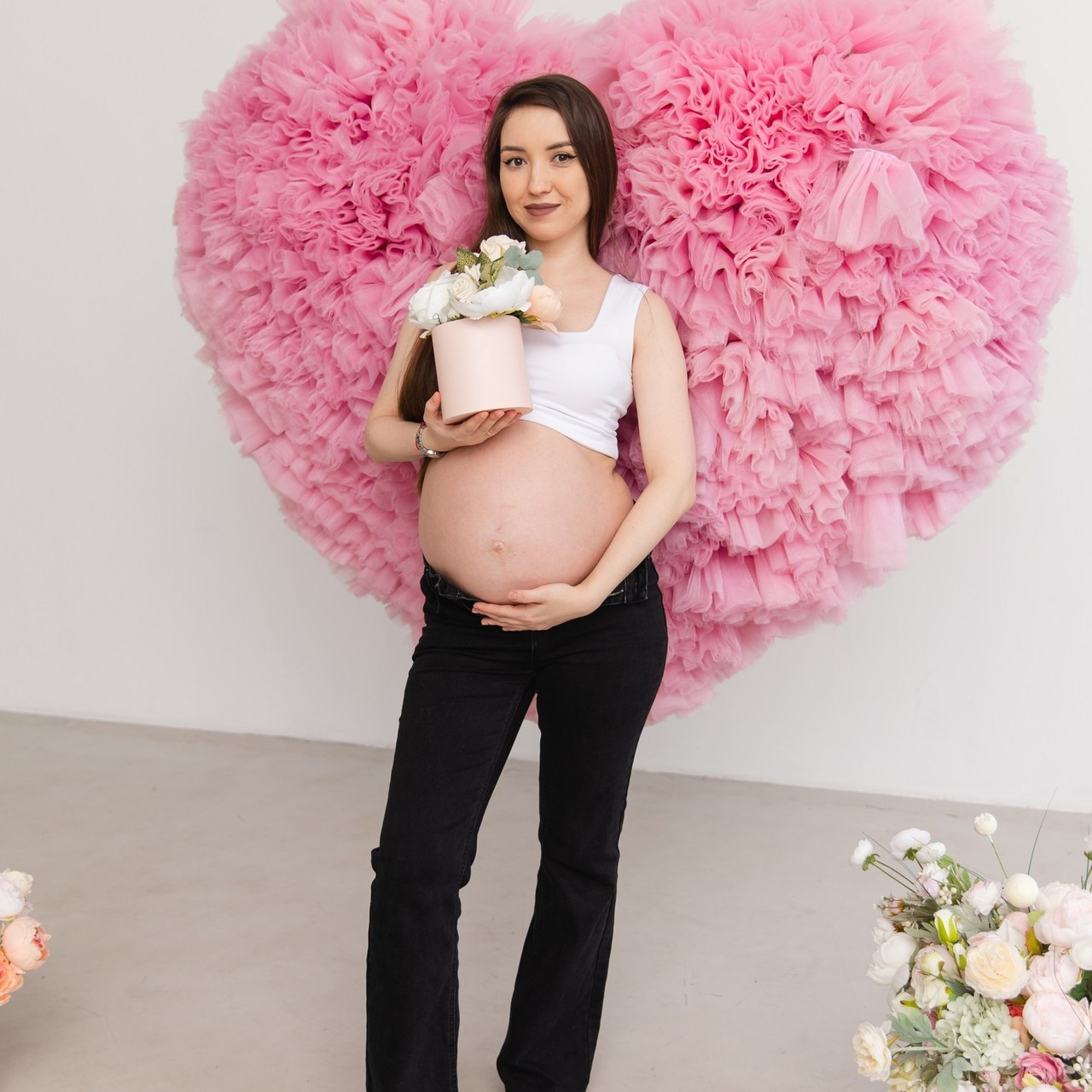 Отзывы. Свадебный фотограф в Санкт-Петербурге