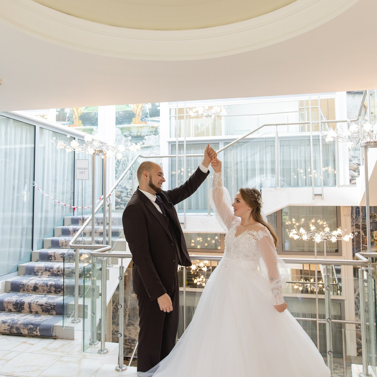 Отзывы. Свадебный фотограф в Санкт-Петербурге