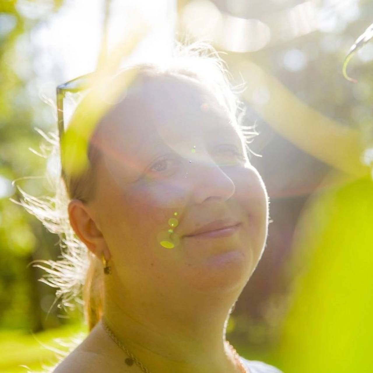 ОТЗЫВЫ. Фотограф Александра Степанова