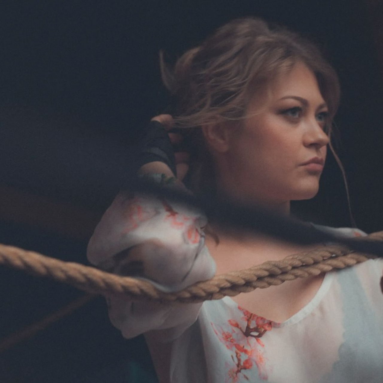 ОТЗЫВЫ. Фотограф Александра Степанова