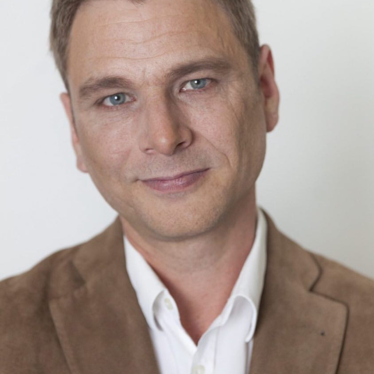 ОТЗЫВЫ. Фотограф Александра Степанова