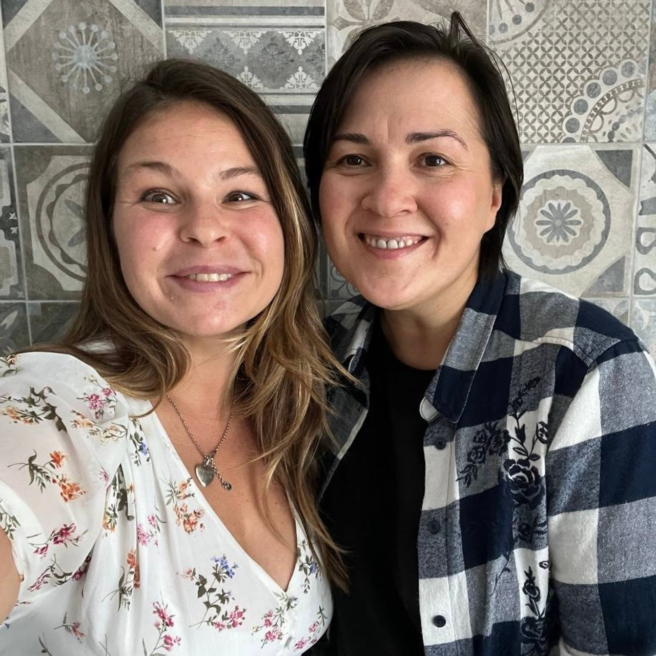 ОТЗЫВЫ. Фотограф Александра Степанова