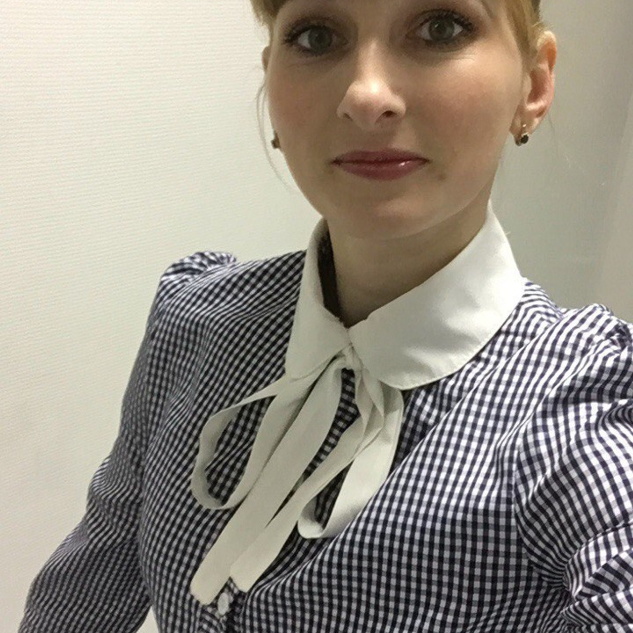 ОТЗЫВЫ. Фотограф Александра Степанова