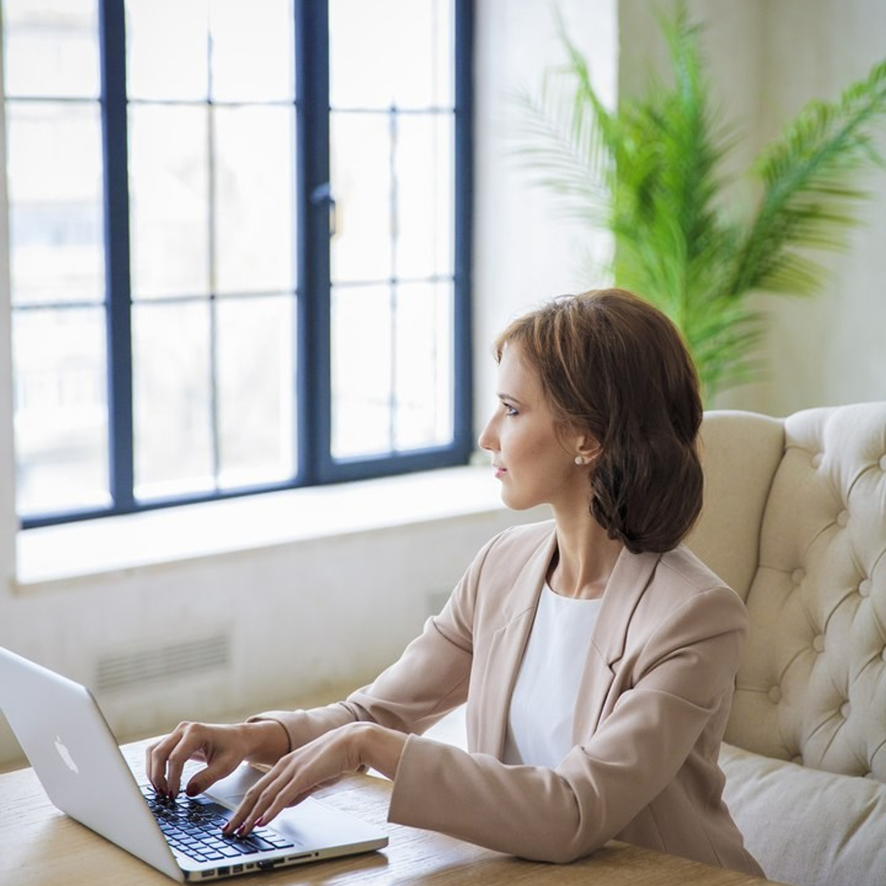 ОТЗЫВЫ. Фотограф Александра Степанова