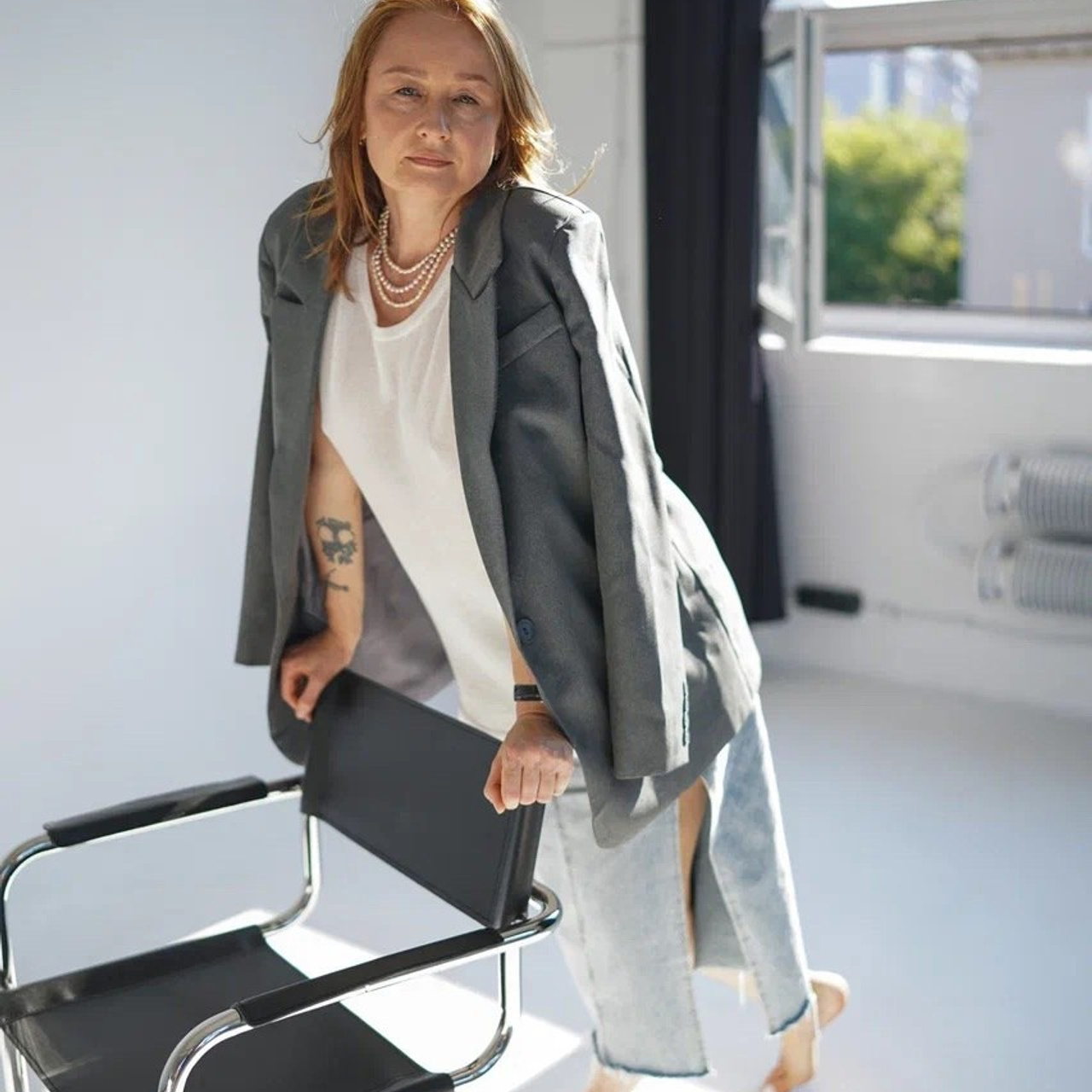 ОТЗЫВЫ. Фотограф Александра Степанова