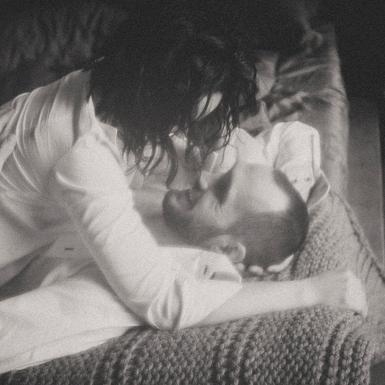 Лариса и&nbsp;Рома