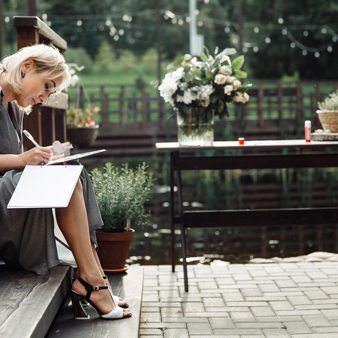 ОТЗЫВЫ. Фотограф Александра Степанова