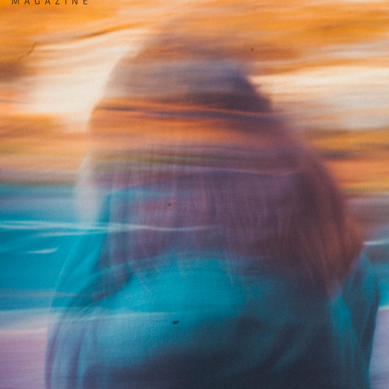 Faddy Magazine, Italia