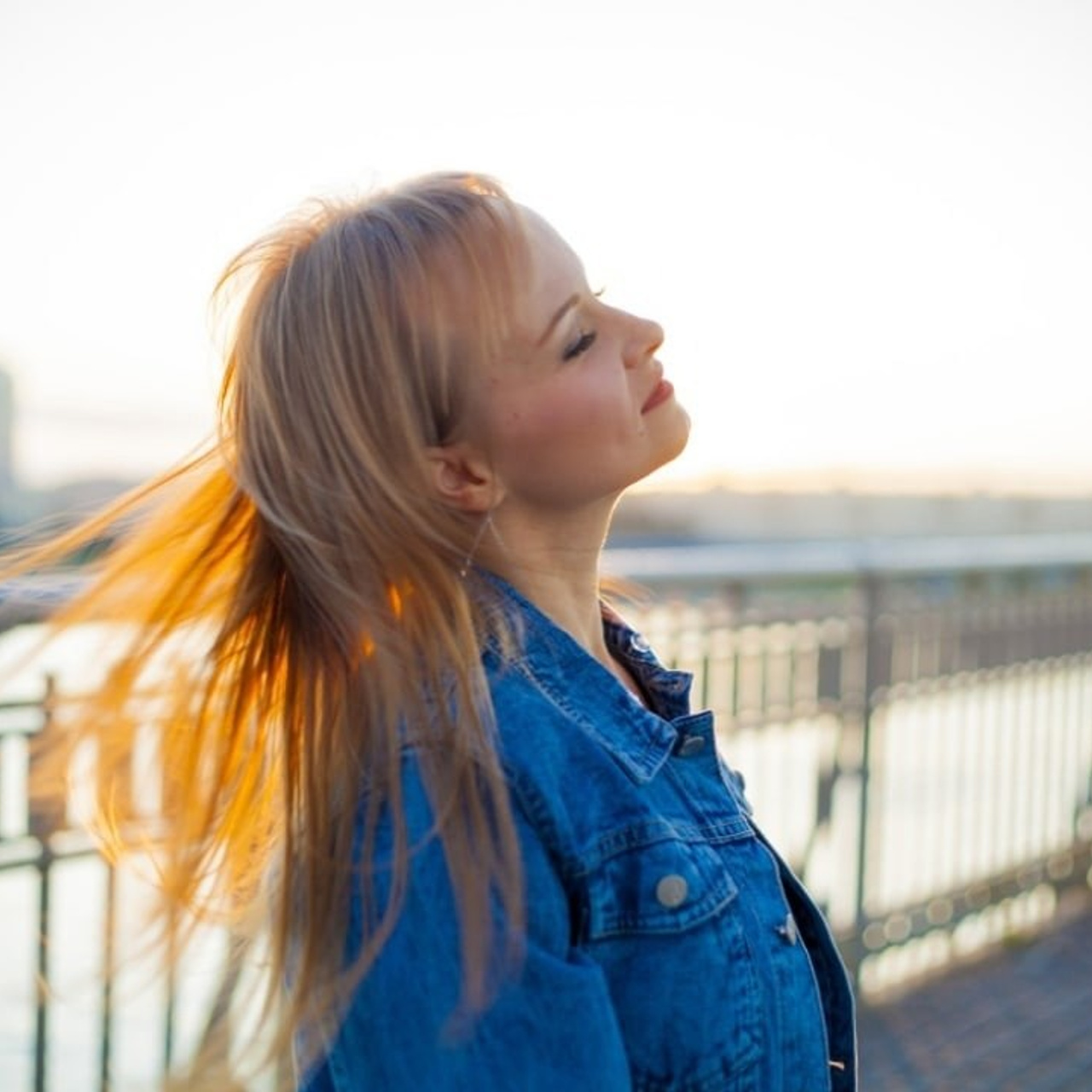 ОТЗЫВЫ. Фотограф Александра Степанова