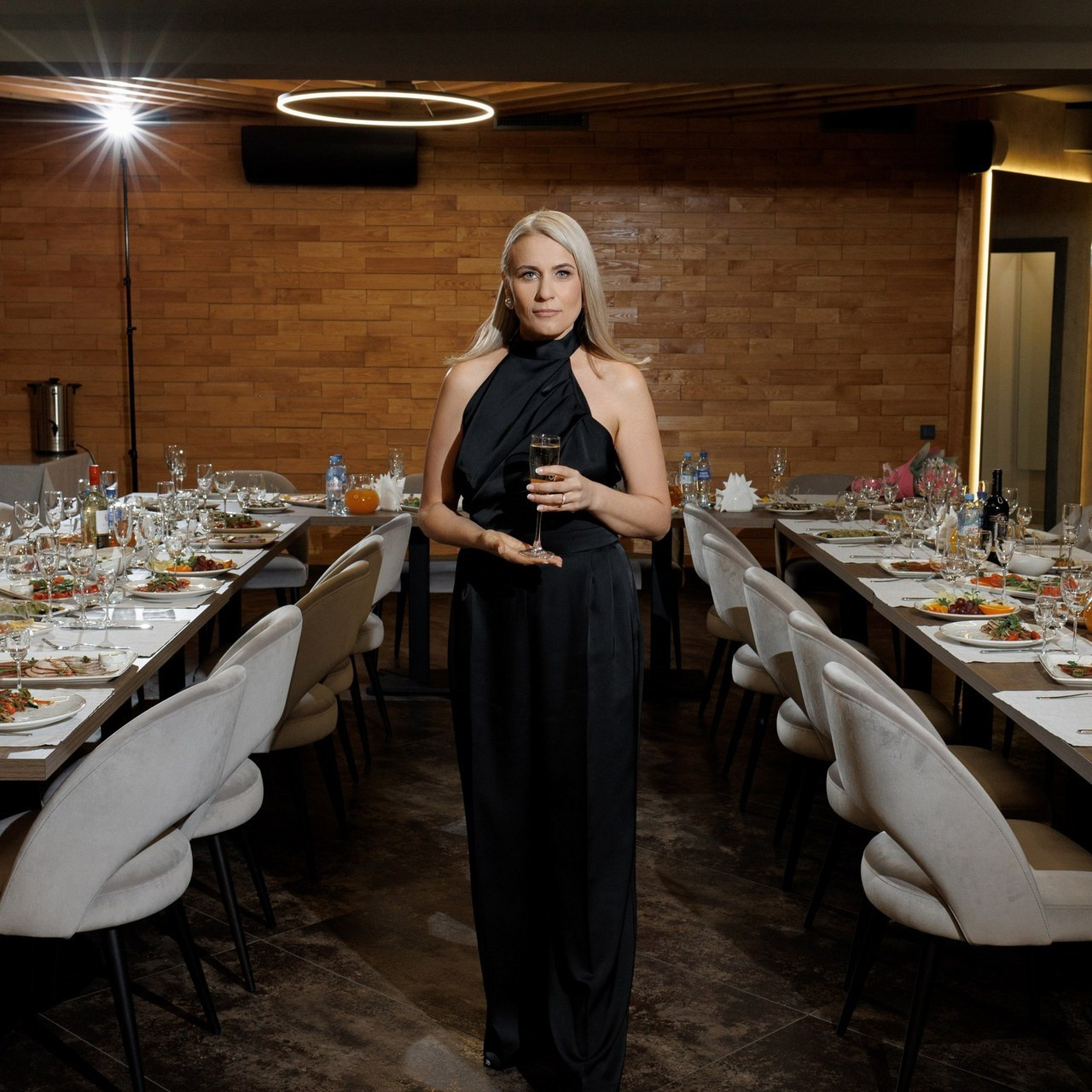 Отзывы. Щетинина Наталья свадебный фотограф Барнаул