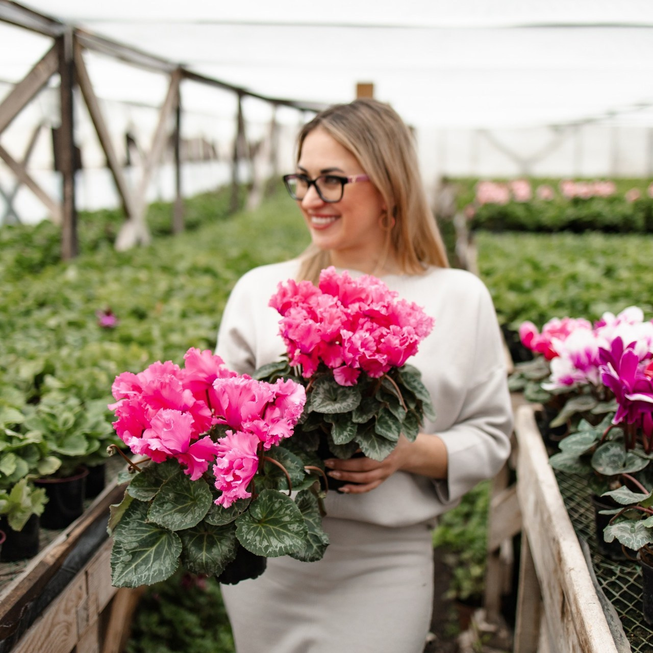 Отзывы. Щетинина Наталья свадебный фотограф Барнаул