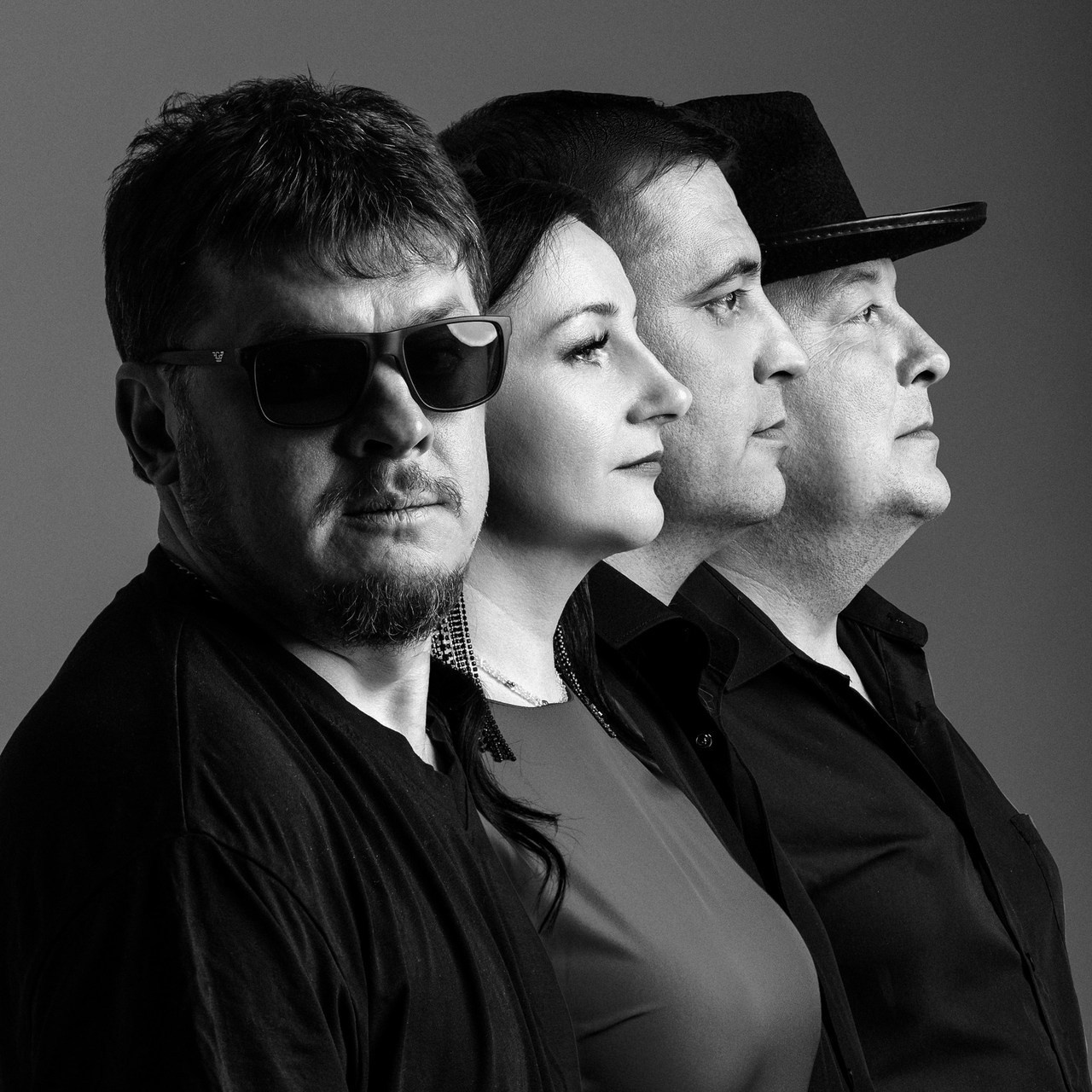 Отзывы. Щетинина Наталья свадебный фотограф Барнаул